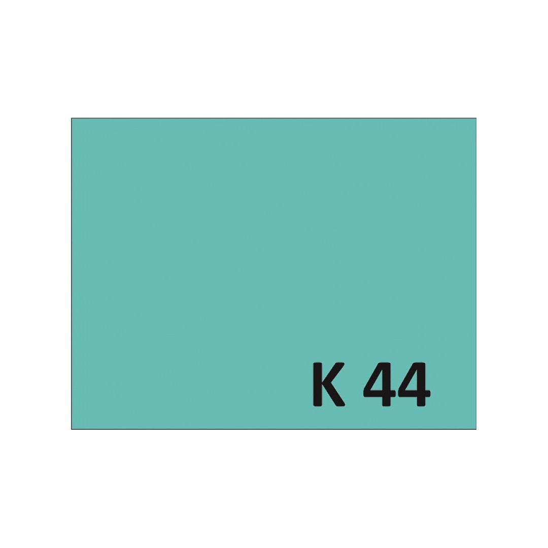 Colour K44