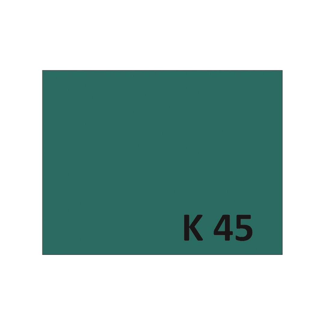 Colour K45