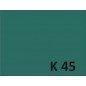 Colour K45