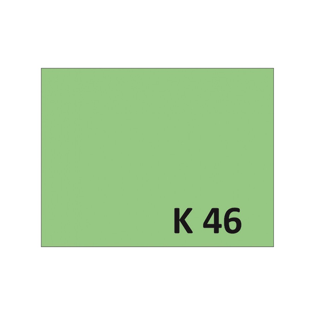 Colour K46