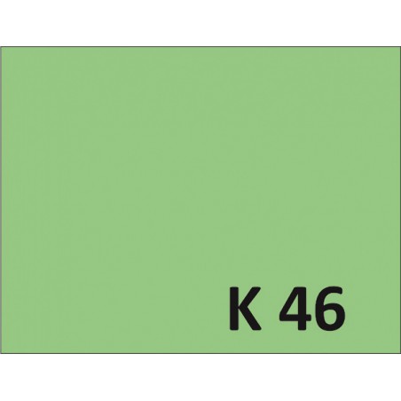 Colour K46