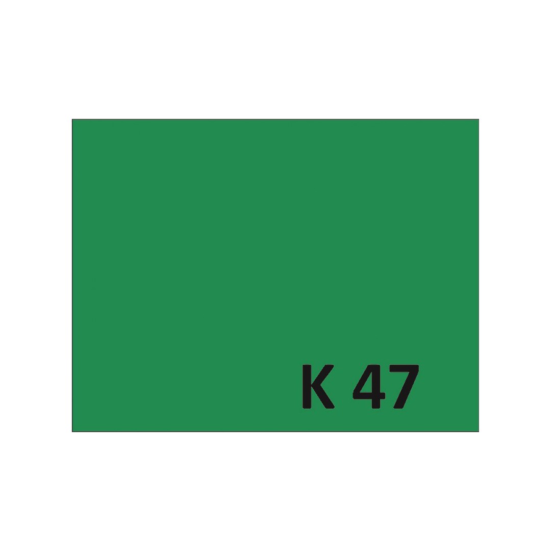 Colour K47