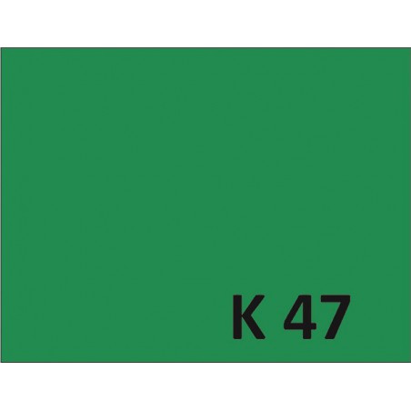 Farbe K47