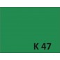 Colour K47