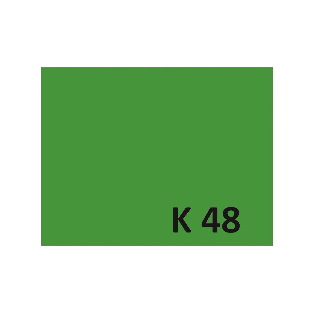 Colour K48