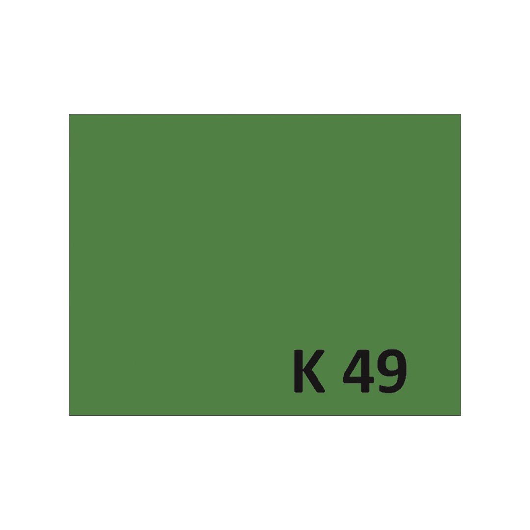 Colour K49