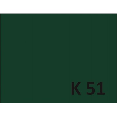 Colour K51