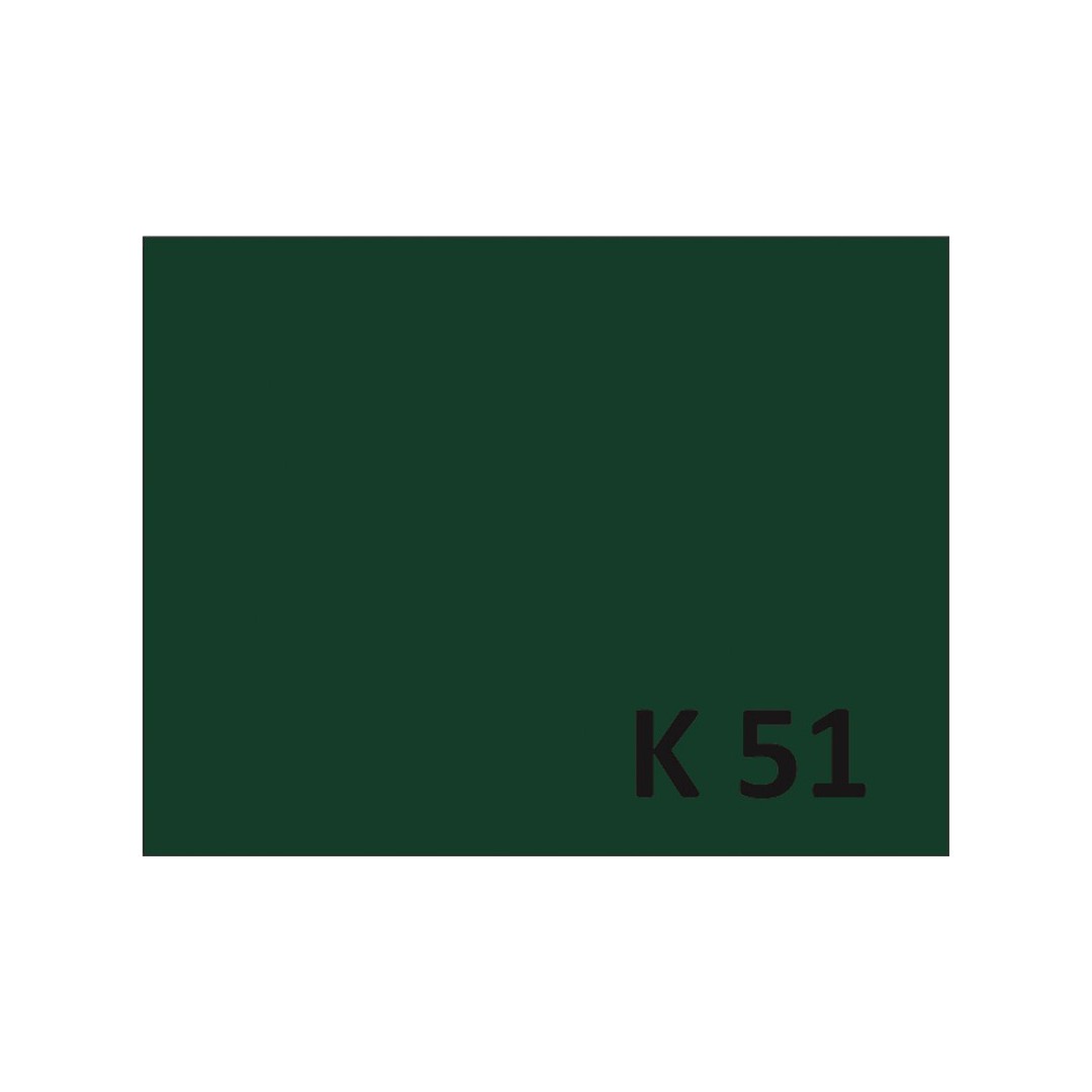 Colour K51