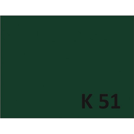 Colour K51