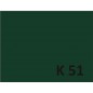 Colour K51