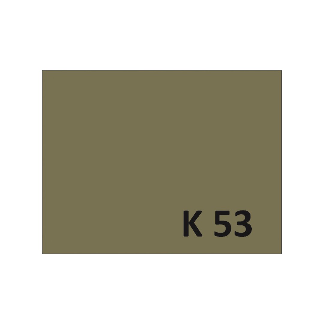 Colour K53