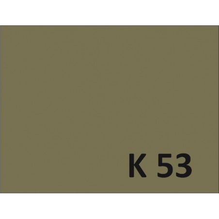 Colour K53