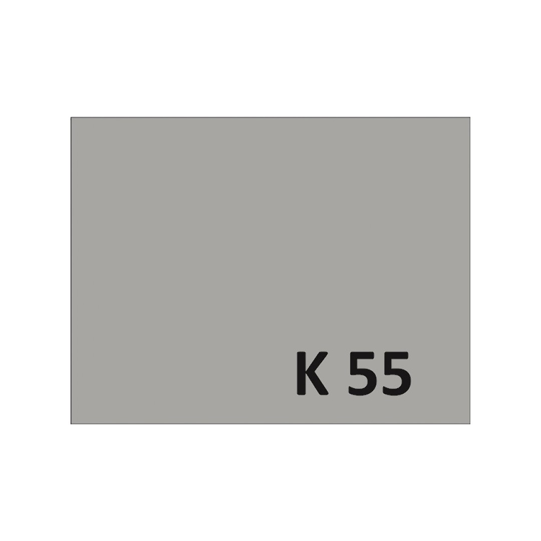 Colour K55