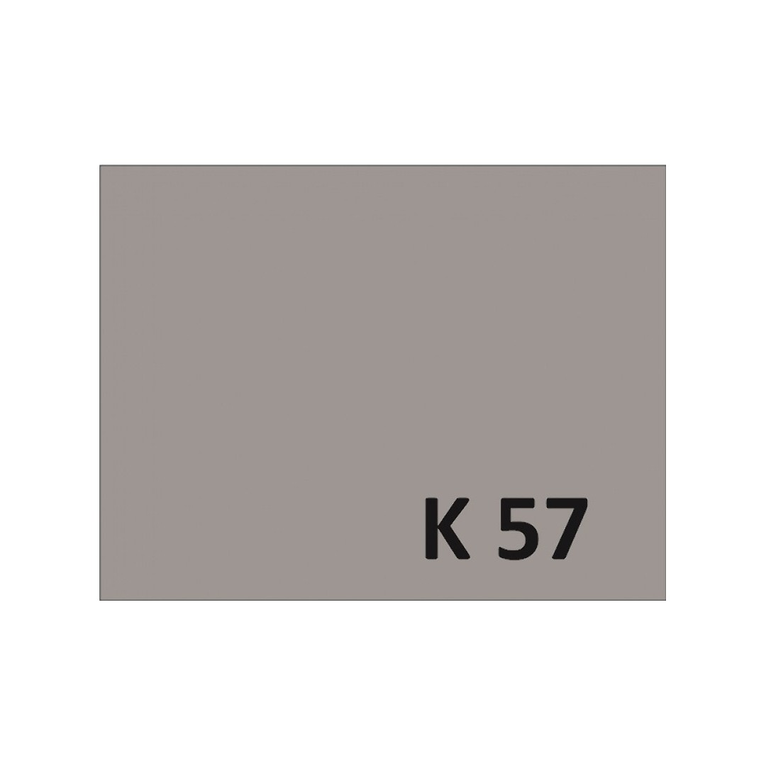 Colour K57