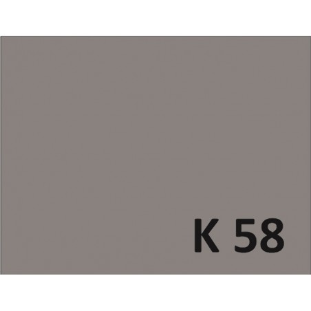 Farbe K58