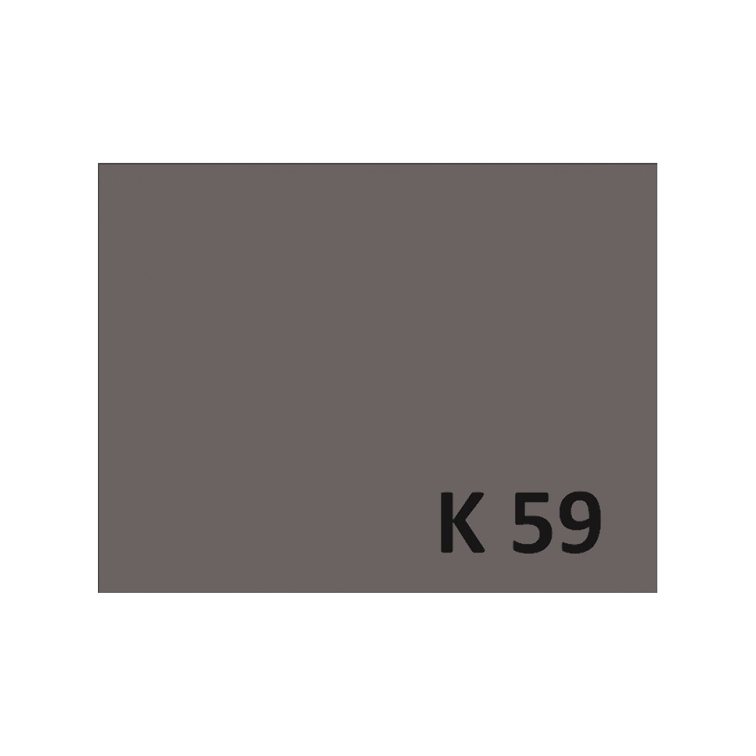 Colour K59