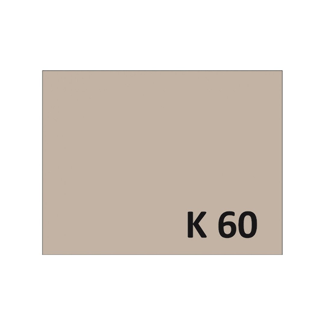 Colour K60