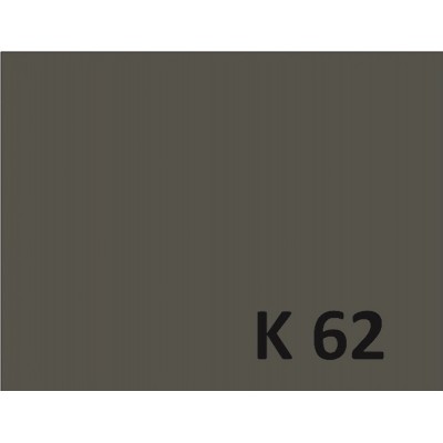 Colour K62