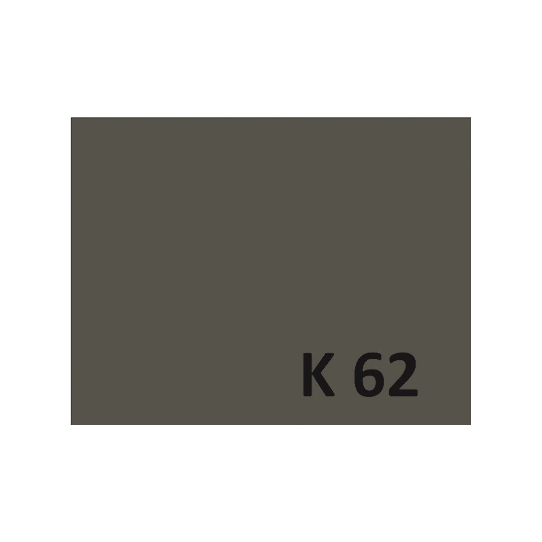 Colour K62