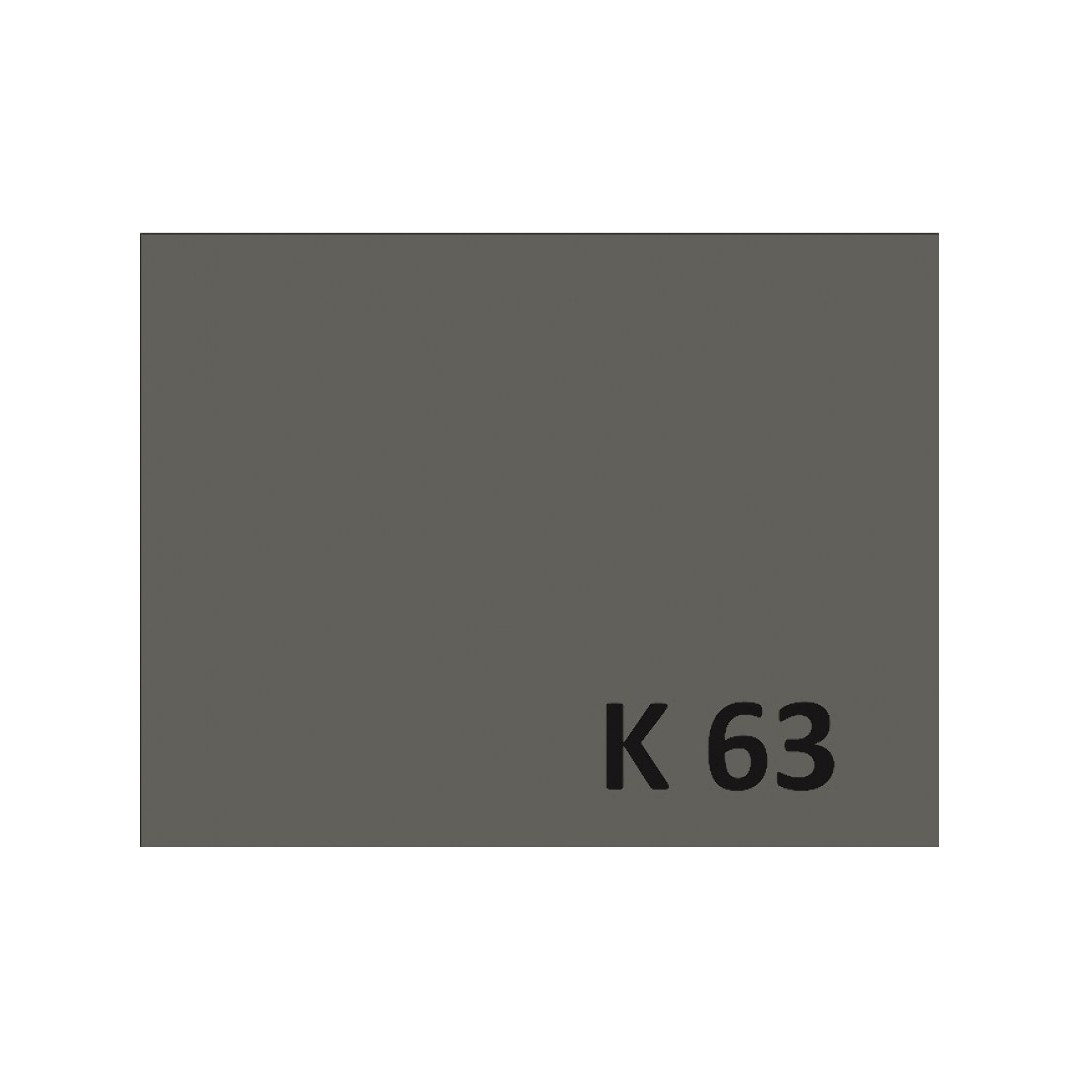 Colour K63