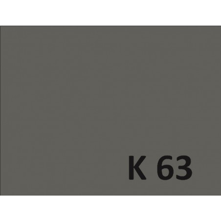 Colour K63