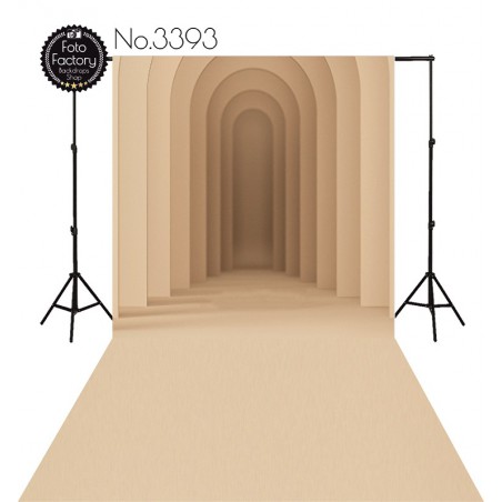 Backdrop 3393