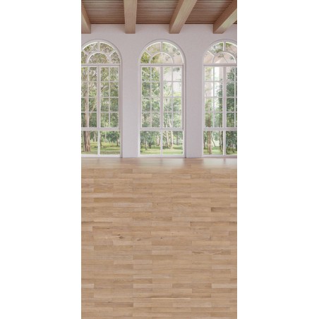 Tło fotograficzne 3394