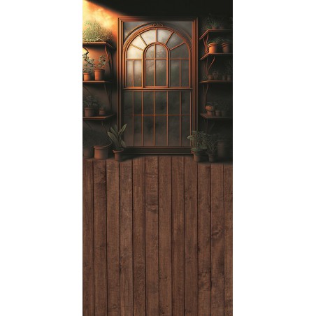 Tło fotograficzne 3404