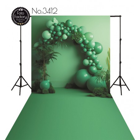 Backdrop 3412