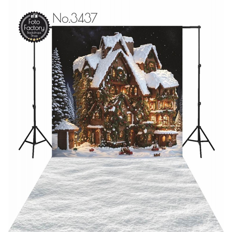 Hintergründe 3437 Hintergründe 3437