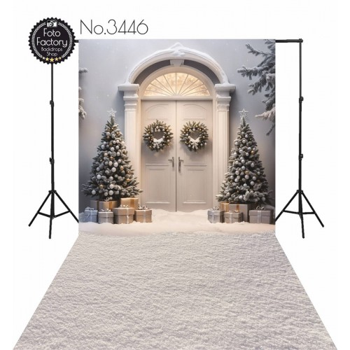 Tło fotograficzne 3446