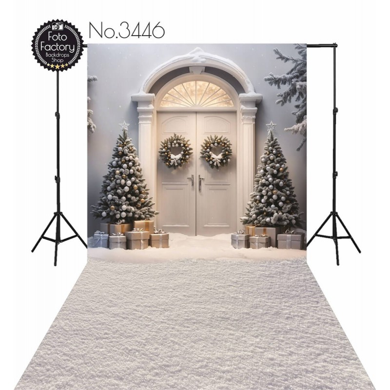 Tło fotograficzne 3446