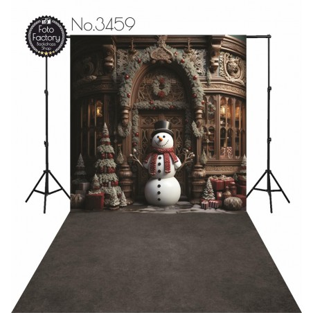 Tło fotograficzne 3459