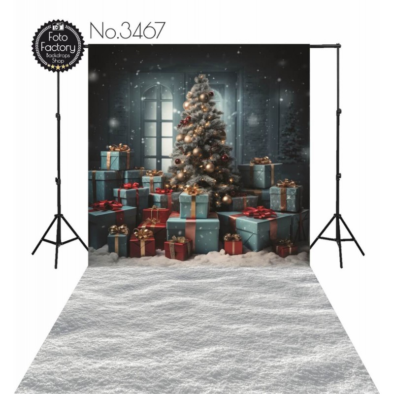 Tło fotograficzne 3467 Tło fotograficzne 3467