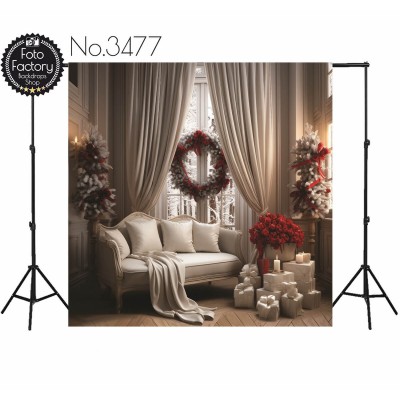 Backdrop 3477