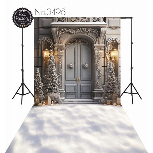 Tło fotograficzne 3498