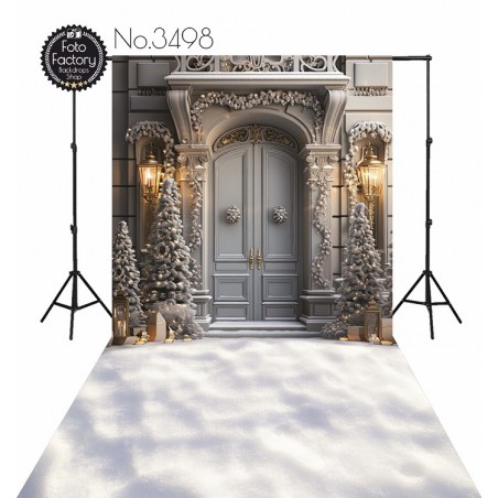 Tło fotograficzne 3498