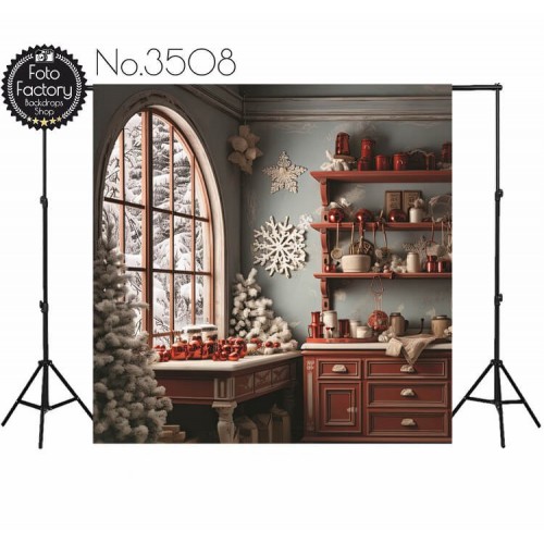 Tło fotograficzne 3508