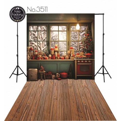 Tło fotograficzne 3511