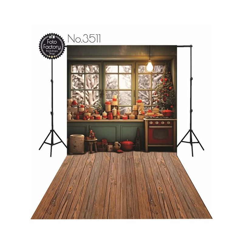 Backdrop 3511 Backdrop 3511