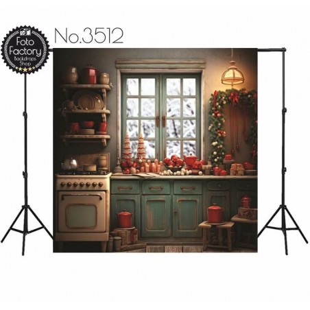 Tło fotograficzne 3512