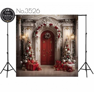 Backdrop 3526