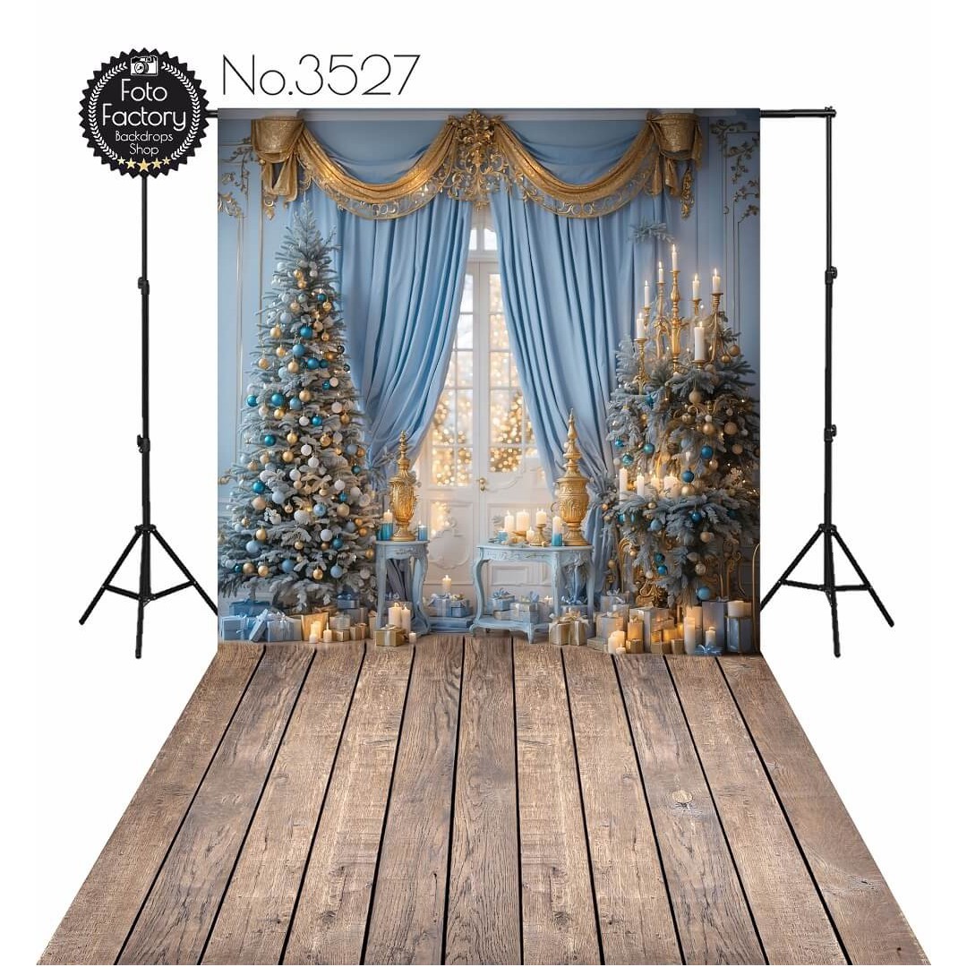 Backdrop 3527