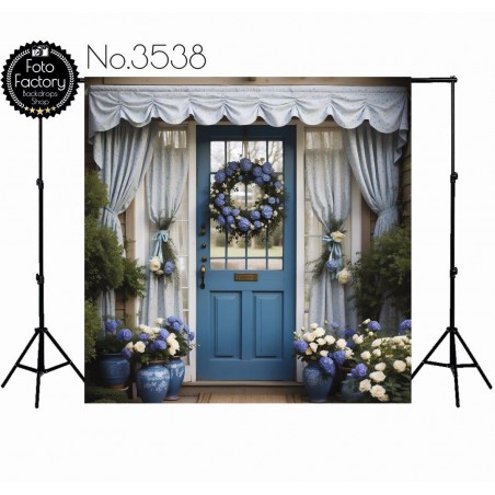 Backdrop 3538