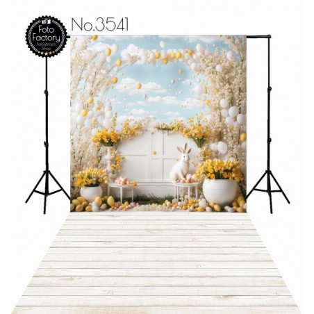 Backdrop 3541