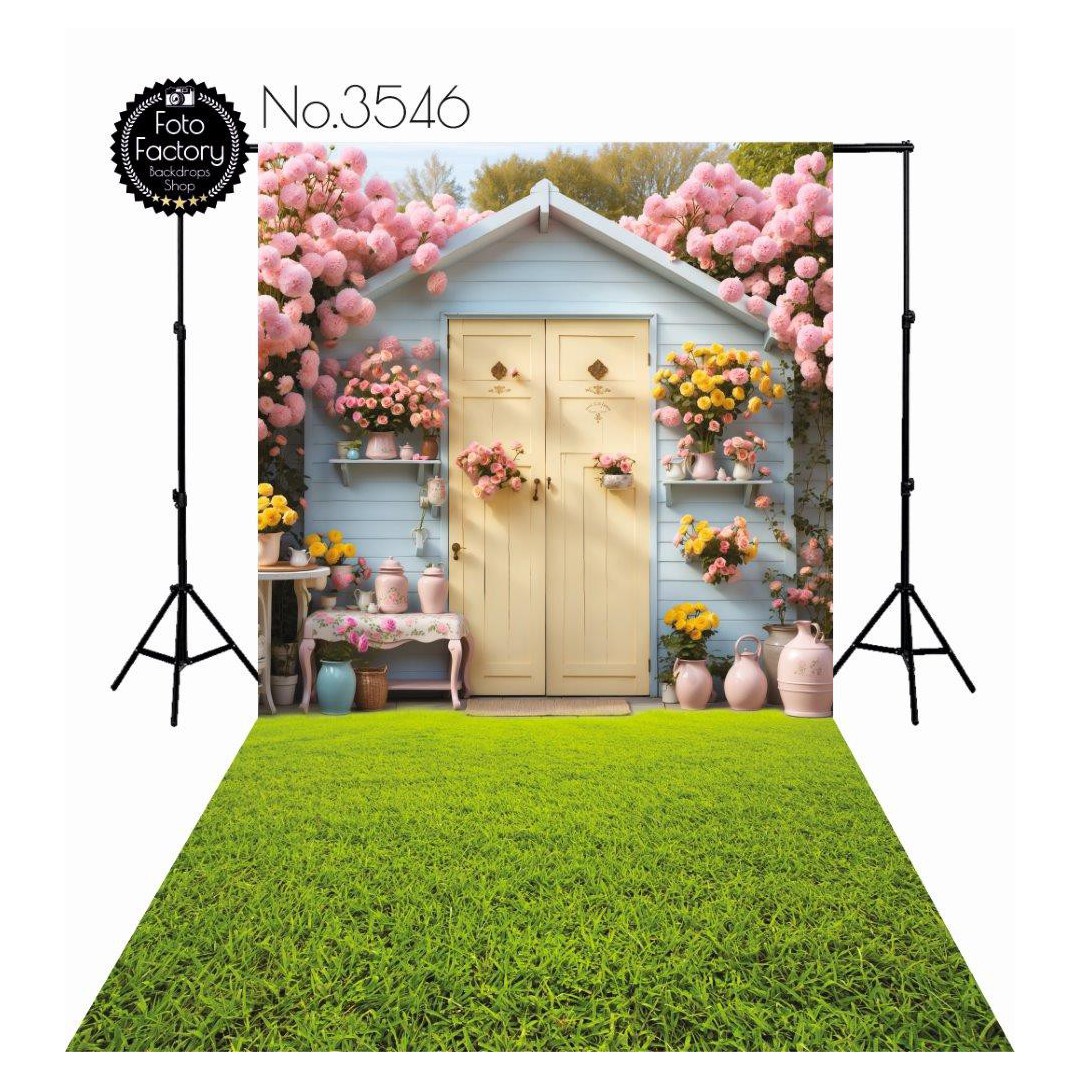 Backdrop 3546