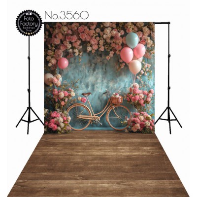 Backdrop 3560