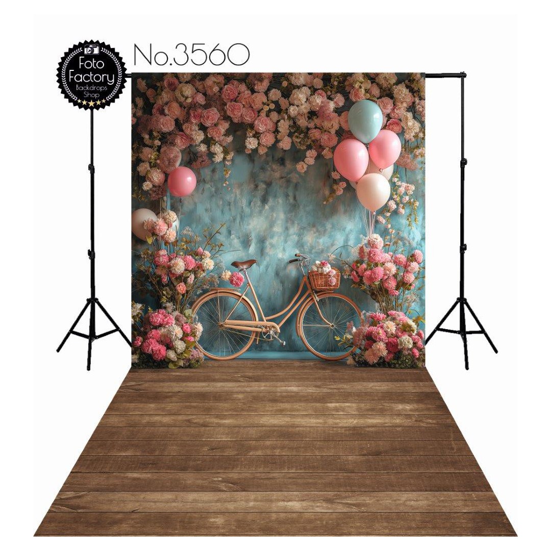 Backdrop 3560