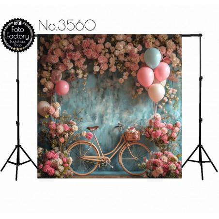 Backdrop 3560