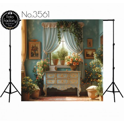 Backdrop 3561